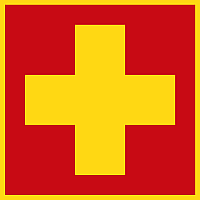 First aid ASBColors-200pd.png