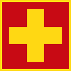 Datei:First aid ASBColors-300pd.png