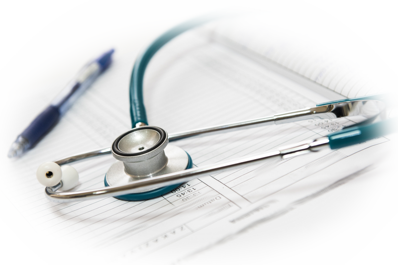 Datei:Medical Care-pd-800.png