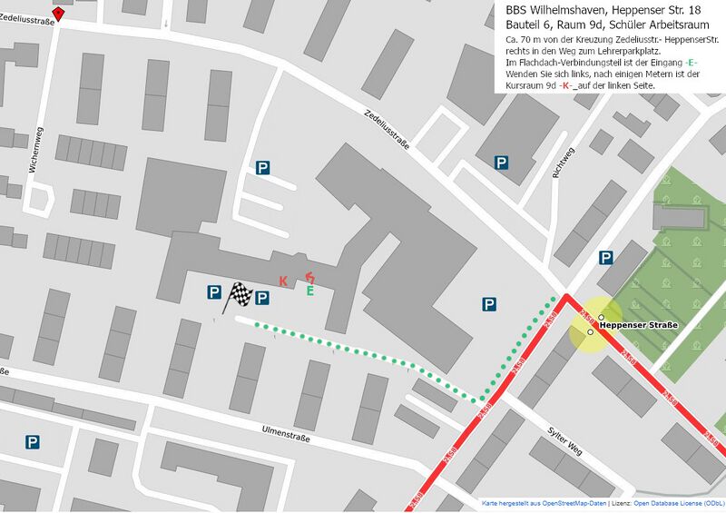 Datei:Seniorenbeirat-Kurse bei der BBS HeppenserStr.jpg