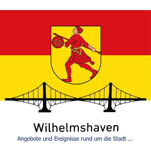 Datei:Pd Flagge Wilhelmshaven-1200.png