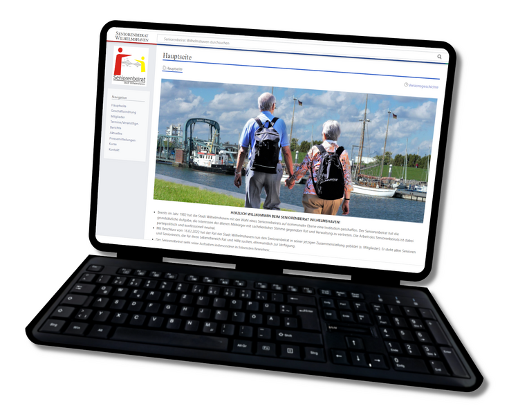 Datei:Laptop-SBR-WHV-01-1600.png