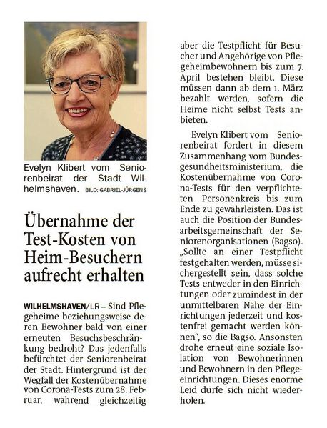 Datei:WZ - 02.02.2023.Uebernahme der Test-Kosten-c.jpg