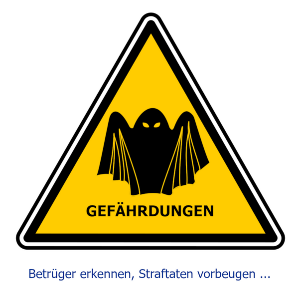 Datei:Pd Hoax gefahren-1200.png