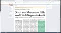 Vorschaubild der Version vom 10:27, 19. Dez. 2022