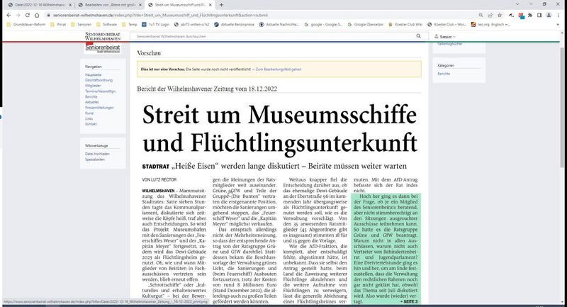 Datei:DHuV028.jpg