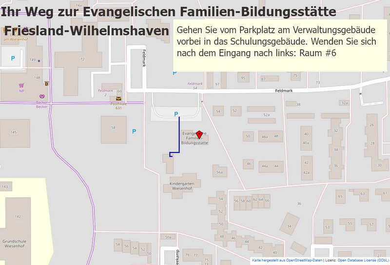 Datei:Ev-Familienbildungsstätte-OSM.jpg