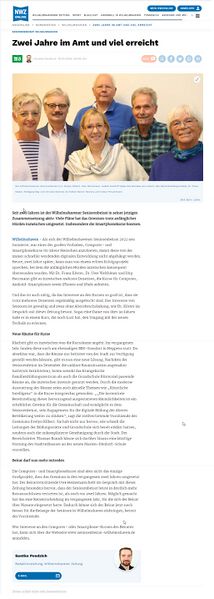 Datei:NWZ-Online-Zwei Jahre im Amt-240218.jpg