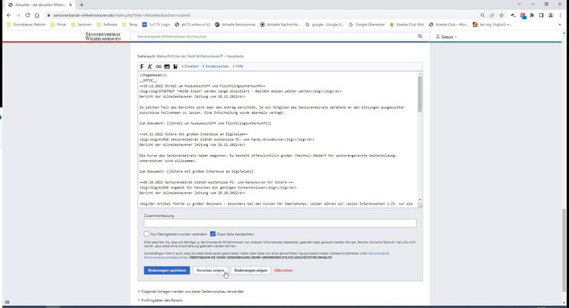 Datei:DHuV012.jpg
