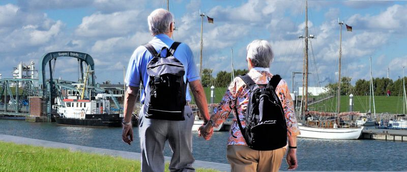 Datei:SeniorenNassau-220915 1920.jpg