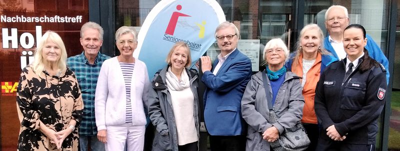 Datei:Praevention in WHV-231009.jpg