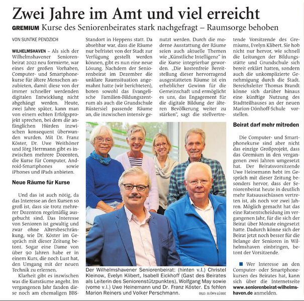 Datei:WZ-ArtikelKomplett-Zwei Jahre im Amt-240219.jpg