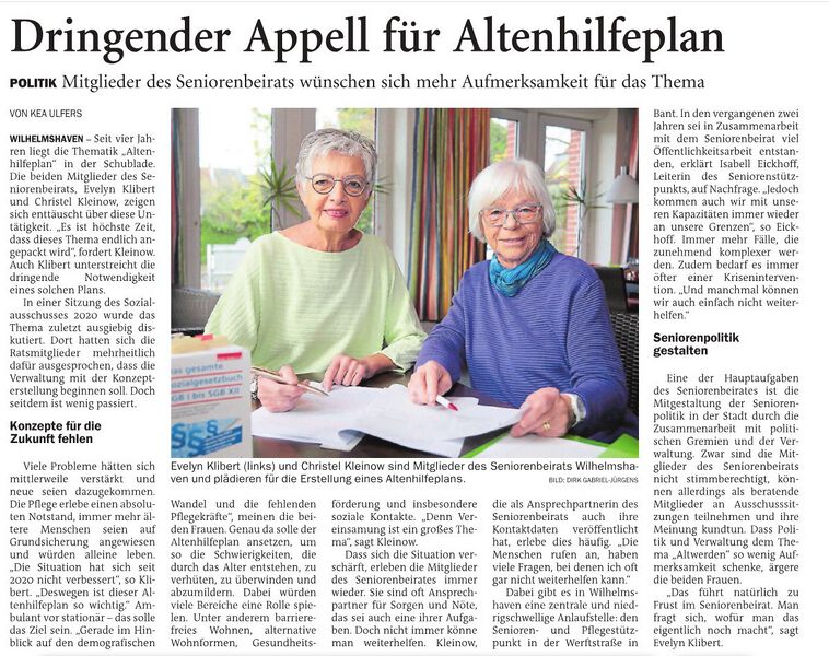 Datei:WZ-Dringender Appell-S3-241210.jpg