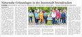 Vorschaubild der Version vom 15:07, 21. Mai 2023