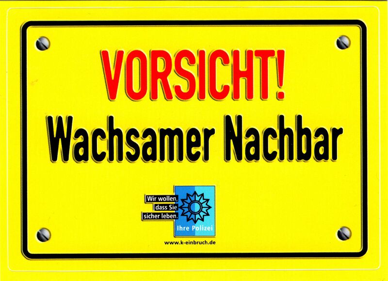 Datei:WachsamerNachbar1200.jpg