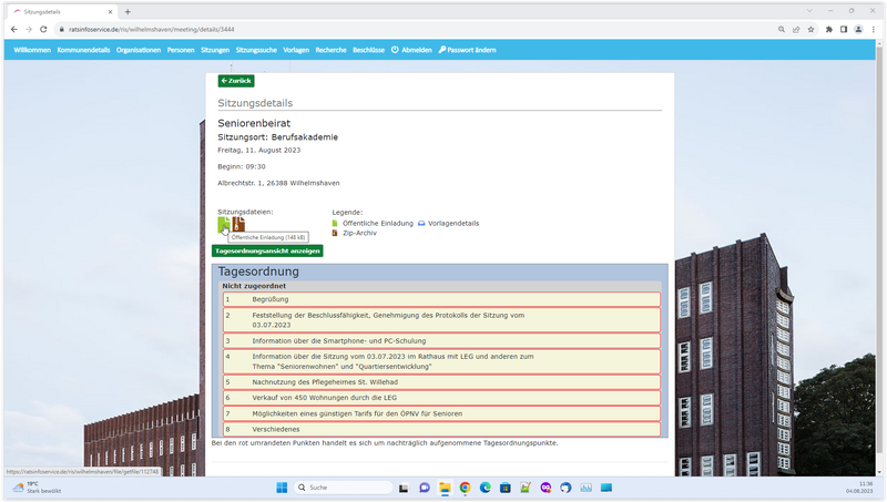 Datei:RIS-112748-TO-SBR-Sitzung-230804a.PNG
