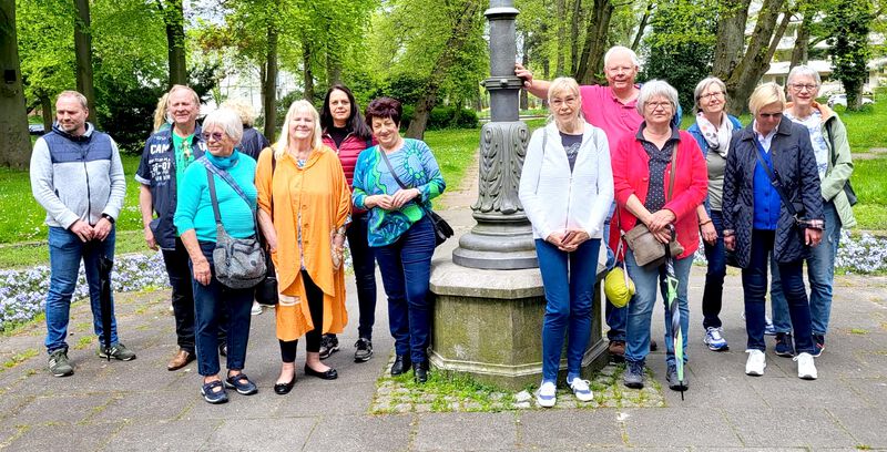 Datei:Gang durch die Natur-IMG-20230509-WA0002-a.jpg