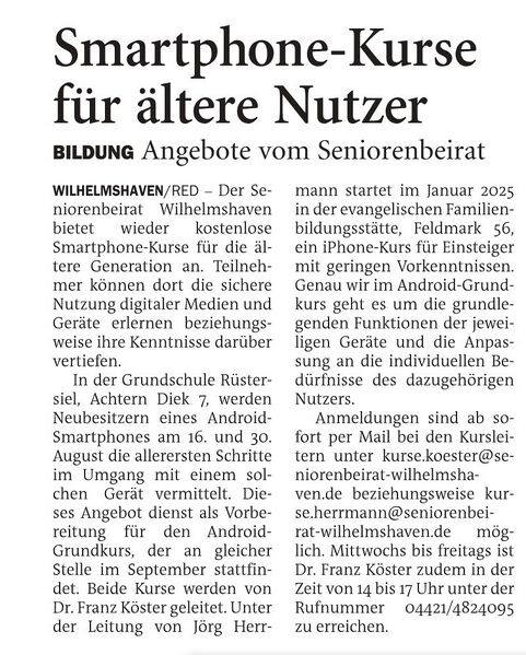 Datei:WZ-Smartphone-Kurse für ältere Benutzer-240729.jpg