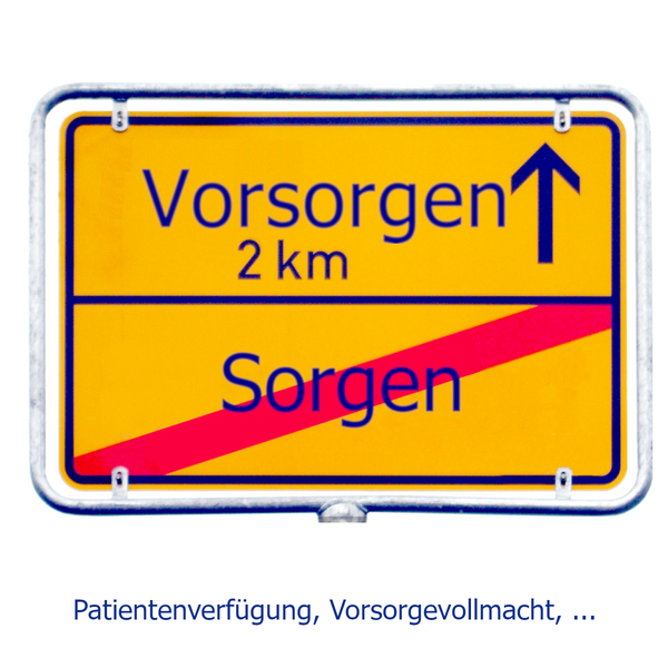 Datei:Pd-Sorg-Vorsorgen-1200.png