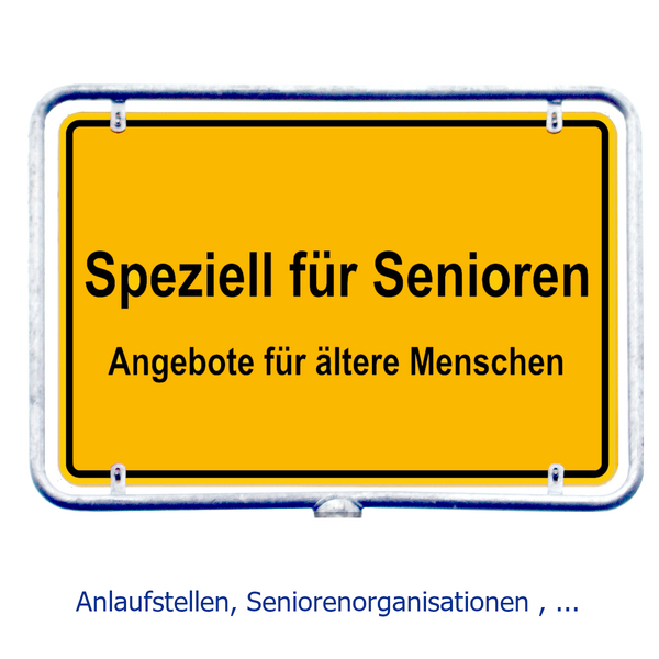 Datei:Speziell für Senioren-1200.png