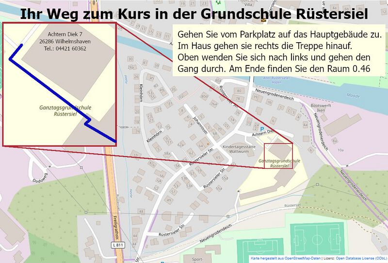 Datei:GTS-Rüstersiel-OSM.jpg