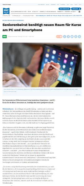 Datei:NWZ-Online-Neuer Raum-231208.png