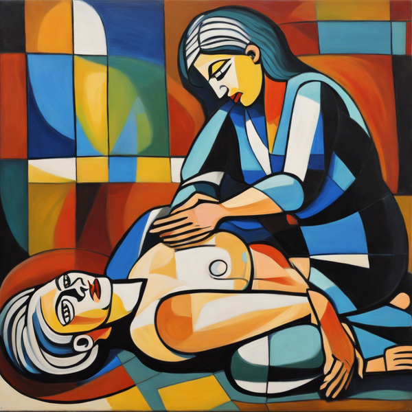 Datei:Picasso mid age female CPR.png