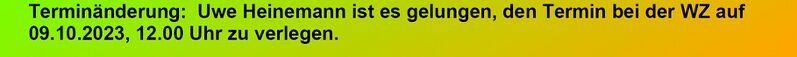 Datei:Terminänderung-231009.jpg