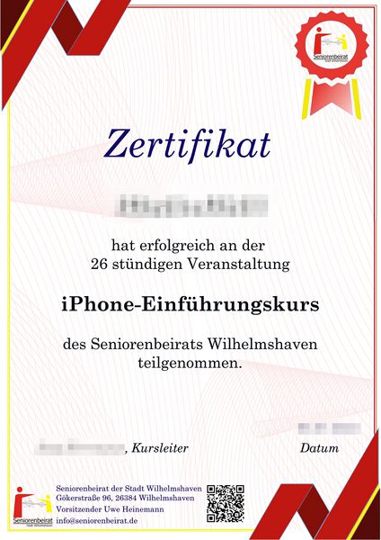 Datei:SBR-Zert-23-iPhone-Grundkurs-prt-b.jpg