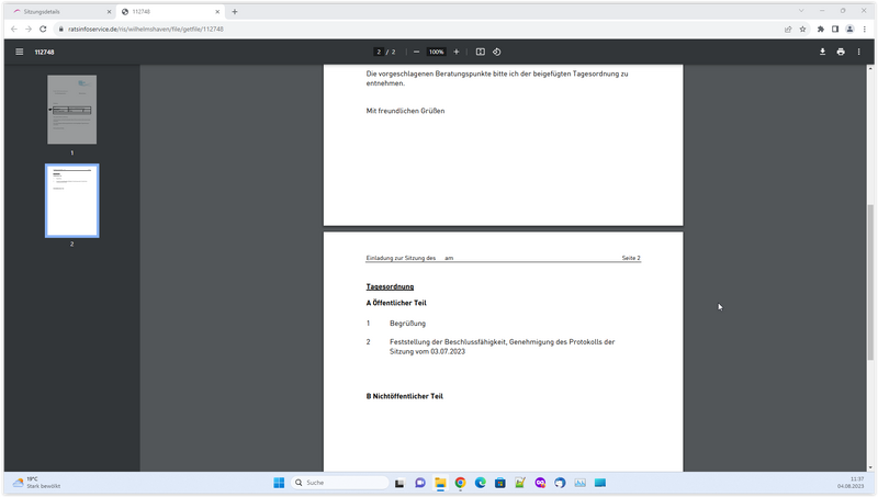 Datei:RIS-112748-TO-SBR-Sitzung-230804c.PNG